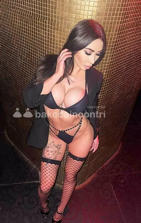 ✅SESTO SAN GIOVANNI ✅🌸🌼SARA🌸🌼 DISPONIBILE CON AMICA FINO AL TARDI 💐🌸🌼🌻