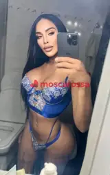 Sandra