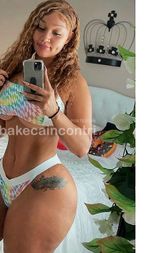 susanna tutta panna vera puttan pompin al naturale 69 fino allo svenimento+scopata in tutte le posizioni-