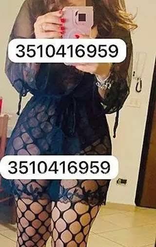 APENNA ARRIVATA A SERIATE 💋💋💋👠👠👠SOLTANTO PER UOMINI ITALIANI Interessati 🛌👩‍❤️‍👨🐷🔥❤️☄️👏✅️novita TERESA cubana❤️❤️ DISPONIBILISSIMA