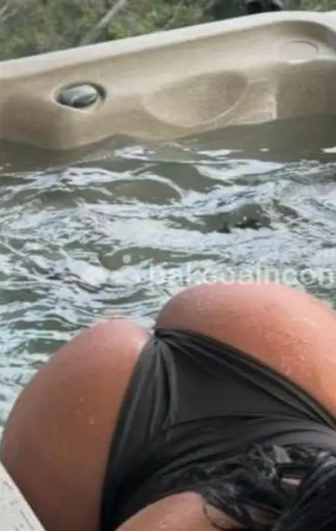 💝 SOY DANIELA PRIMERA VEZ EN LA ZONA ME ENCANTA EL SEXO! FOTO 💯X💯 REAL, VERDADERA Y CALIENTE❤️‍🔥🔥 DIABLITOS EN LA CAMA...💣