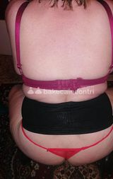 Sono Viky anche Fiky , ti aspetto  in lingerie molto sexi arrapanti 
Pompini  meravigliosi
Anche per videochiamate