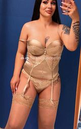 ‼️ RIENTRA NELLA CITTÀ ‼️ KATERINA ORIGINE CECENA ❤️‍🔥RICEVO_RAGGIUNGO CASA TUA_HOTEL !!!
❤️‍🔥FOTO💯❌💯 REALI❤️‍🔥