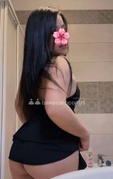 DIANA APPENNA ARRIVATA 🔥 REGINA DEL SESSO 🔥 MI PIACE SCOPARE 🔥 SENZA FRETTA 🔥 CULO GROSSO 🔥 AMBIENTE RISERVATO