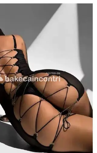 ❤️🌹NOVITÀ IN ZONA NAPOLETANA PRIMISSIMA VOLTA💋 EMILIA BOCCA DI VELLUTO PER UN PRELIMINARE DA URLO🍌😍