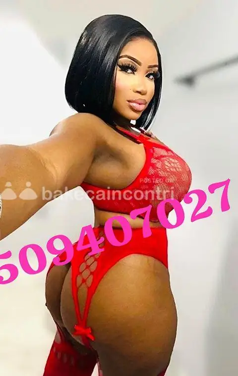 ‼️BOOM BOMM‼️🍁🦄KAROL🍁🎀NOVITA🔥NUOVA IN CITTÀ🔥 PICCANTE TENTAZIONE.CORPO DA FAVOLA 🤪PIENO DI CURVE PERFETE. 😜CALDISSIMA, TUTTA DA GUSTARE SENSA FRETA