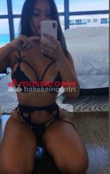 Jessica prima volta a martina