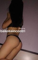 😘😘NUOVA ARRIVATA💖Bella e sexy ragazza Massimo relax per darti il massimo del piacere😘😘