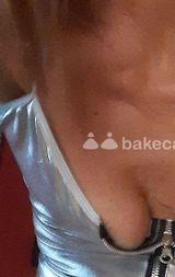 Gabriella Milf Top Class Italiana