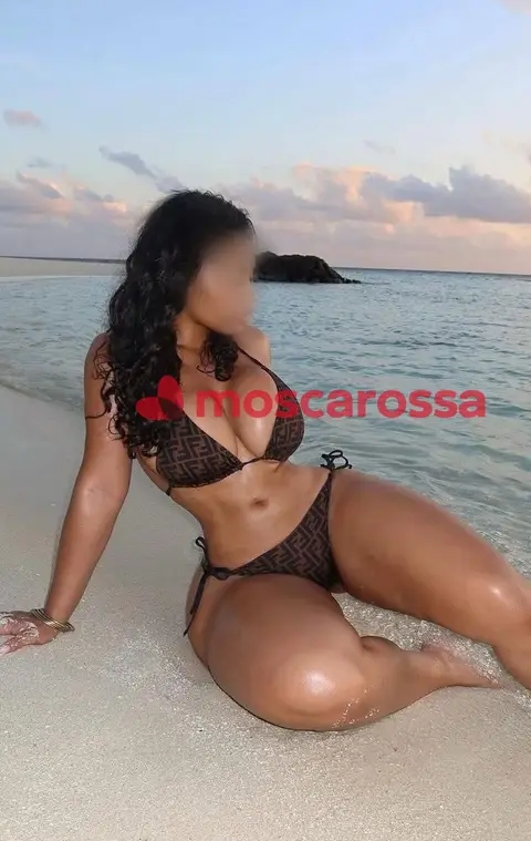 CRYSTAL 💎🇨🇴🇨🇴🇨🇴🇨🇴NEW NEW DOLCE CALDA APASIONATA 💋GOLA PROFONDA PER UN FANTASTICO POMPINO💋 TI FARO ESPLODERE LA CAPPELLA DI PLACERE