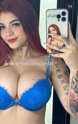 Karely