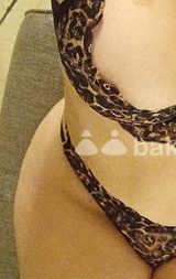 Grottaglie 💞💞👉CALDISSIMA POMPINARA SENZA LIMITI💕 A TUA DISPOSIZIONE 24H❣PER FARTI GODERE.🍒baci+69.Lecami scooami lato B.