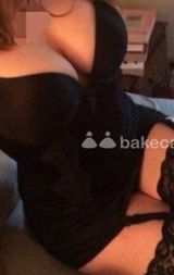 Pontedera novità bella ragazza foto reale