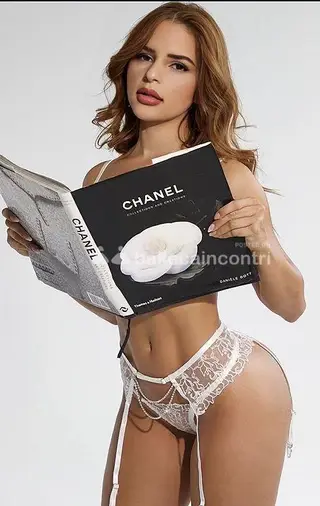 Novità in Brescia 🔥🔥