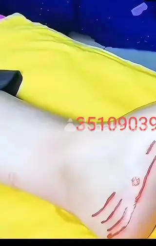 MASSAGGIO LINGAM: DUE TRATTAMENTI DI MANIPOLAZIONE INTIMA PER CONTROLLO SULLA EIACULAZIONE PRECOCE, DISPONIBILI OGNI GIORNO. ANCHE DOMENICA, CHIAMAMI.