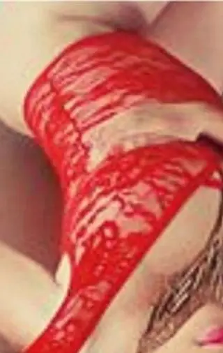 🎆APPENA ARRIVATA💘ANNA MILF💞SEDUCENTE SIMPATICA, DOLCE E DIVERTENTE... PIENA DI VOGLIA FOCOSA DI FARE SESSO