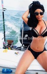 Ecomi appena in yona chiamami dispnibili