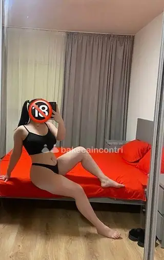 🌸 🌸 SONO IL TUO PORCELLINA 👅 COMPLETO PER LA TUA TRASGRESSIONE ILLIMITATA!💖 RICEVERAI IMMEDIATAMENTE QUANDO ARRIVO, BELLA, SENSUALE, CALDA E DISPONIBI