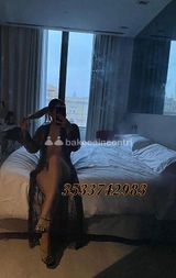 Ragazza colombiana 💕🌹Foto 100% Originale.