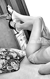 ** GIORGINA ITALIANA APPENA ARRIVATA, PASSIONALE COME DA FOTO UN VULCANO DI SESSO SFRENATO ** AMBIENTE CLIMATIZZATO