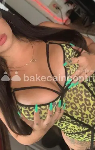 MAGENTA💋 OLIVIA PRIMA VOLTA IN ZONA ... GIOVANE E BELLA NIFOMANE SEXY BELLISSIMA SENZA LIMITI BACI FRANCESE GOLA PROFONDA PATATINA STRETTA AMANTE DIL