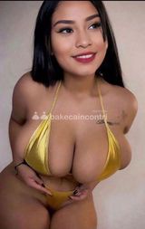 PPENA ARRIVATA Adesso SCANZANO 🤤🤤🤤🤤🥳 ESPERTA POMPINI UNICI DISPONIBILISSIMA PER ILTUO PIACERE ESPERIENZA INDIMENTICABILE MOMENTI RICCHI DI SESSO🛌🎯🥳🔥