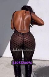 A SERIATE ESTRELLA PANAMEÑA 💯APPENA ARRIVATA PARLO POCO ITALIANO❤️IN CITTA PRONTA💫PER FARTI DIVERTIRE💖COMPLETA ELEGANTE AFFASCINANTE POMPINO DA BRIVID