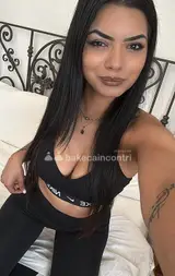 TI POSSO RAGGIUNGERE IO !!! 🥰😍 O Ti POSSO RICEVERE , SEI TU CHE DECIDI !!!! ❤️❤️   POSSO VENIRE IN  QUALSIASI POSTO A ROMA , ANCHE FUROI ROMA ❤️