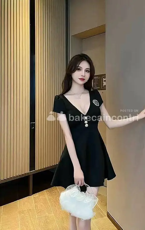 💦SOLO ITALIANO💦VUOI PROVARE QUALCOSA DI NUOVA, FANTASTICA INTERESSANTE SUPER BOLLENTE,SEXY💦💦