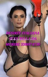 JESSICA SUPER SEXY ITALIANA 
TANTRA DELUXE RECIPROCO YOU AND ME PIACERE INFINITO