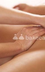 Cremona - Massaggi a 4 mani ..
Livia e Marcella … siamo belle e brave nell’arte del massaggio