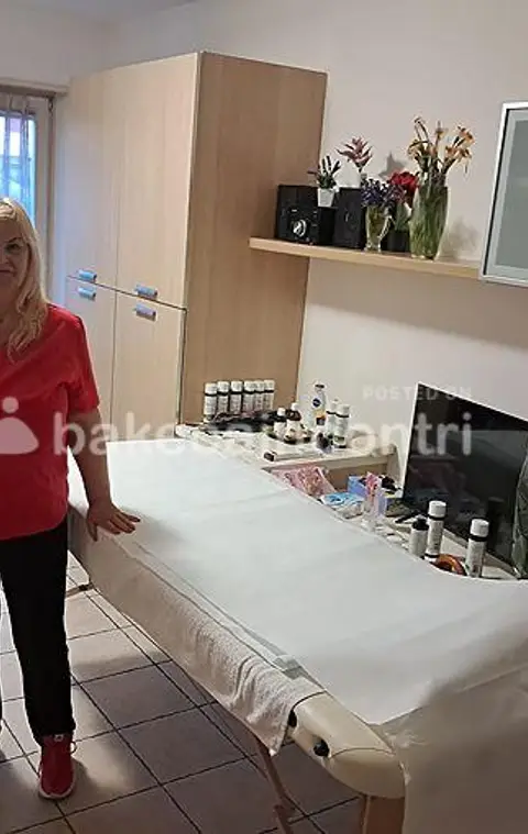 NON RISPONDO SUL WHATSAPP,SMS...SOLO CHIAMATE NORMALE...MASSAGGIATRICE PROFESSIONISTA....ESEGUI ANCHE MASSAGGIO PROSTATICO