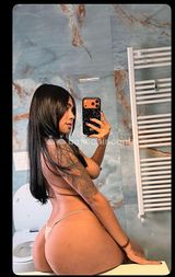 🔥😈GIOVANE RAGAZZA È GIÀ ARRIVATA SUPER NOVITÀ naturale foto originale% mulatta bella maiale bomba 💋 24 di 24 😋💋💋💋