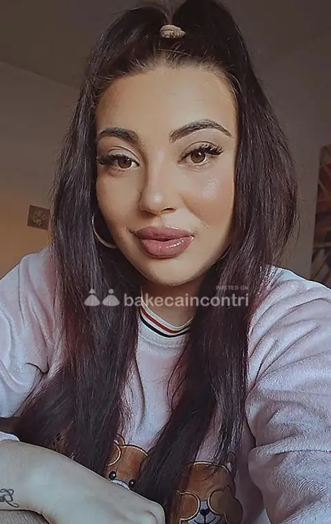 🎀LORENA🎀 SUPER NOVITA IN MONTECATINI🎀 RICEVO ANCHE RAGGIUNGO TUTTA PROVINCIA 🎀