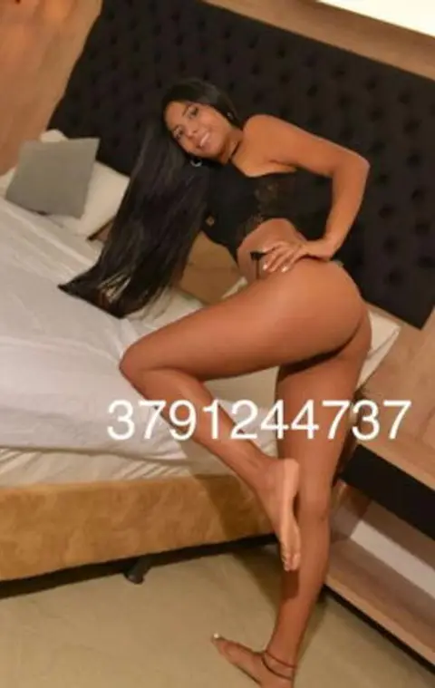 🆕FOLIGNO CENRO 📍💎SHANTAL 💎💄🫦💄🫦PICCOLA BAMBOLINA SNELLA 🍑 MORA 👅💦PRELIMINARE DA URLO AL NATURALE 💦MASSAGGI EROTICI 📸 𝐅𝐎𝐓𝐎𝐒 💯 𝐎𝐑𝐈𝐆𝐈𝐍