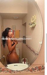 FROSINONE 😻 🎉𝟏 𝐕𝐎𝐋𝐓𝐀 𝐀𝐒𝐒𝐎𝐋𝐔𝐓𝐀 𝐈𝐍 𝐂𝐈𝐓𝐓A MIRKA 🔝🖤BELLISSIMA 🍬🍭💣25anni 😻🆘❌🔜🔝69 GARANTISCO FOTO ♥️FOTO REALI ❇️top🔞🔝💯💋💥💣💥