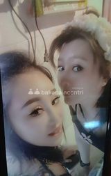 👅👅 PICCOLINA TROIETTA ADORO SUCCHIARE👅 CON LA MIA CALDA BOCCA ED ESSERE👅 LECCATA FINO A BAGNARMI !!!