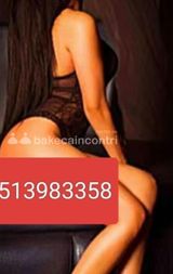 BELLA MORA PRONTA A SODDISFARTI PRELIMINARI DA URLO COSA ASPETTI CHIAMA 💋💋💋💋💋