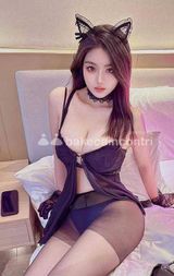 Isabella – dove il tempo si ferma e nasce la magia.