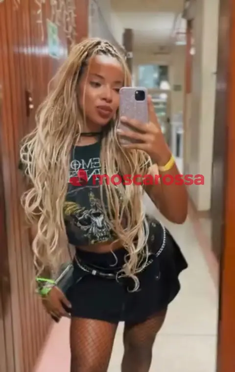 New pompino naturale👅 sborrami in viso💘👄 (lato b streto) prostatico 💕69👅 ti Sputo il cazzo quando lo succhio ti faccio sborrare tutto.