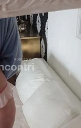 SOLO RAGGIUNGO 🚗IRINA🥰DISPONIBILE ANCHE PER COPPIE COMPLETA DI TUTTO OGNI TUO DESIDERIO 🥰AMORE SENZA LIMITE ❤️