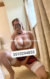 🔥🔝🌶️🌶️A FIDENZA ✨ APPENA ARRIVATA 🌶🌶🌶SEI STANCO E STRESSATO.... ALLORA E IL POSTO GIUSTO PER TE FATTI A COCCOLARE DALLA TESTA AI PIEDI..