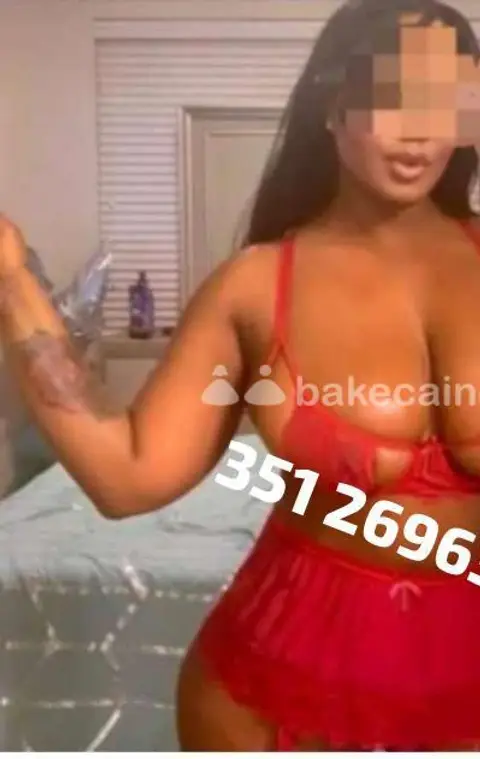 NOVITA COLOMBIA SPLENDIDA E BELLISSIMA RAGAZZA,UN VULCANO BOLLENTE DOLCE E SENSUALE ELEGANTE E RAFFINATA PER VERI AMANTI DEL SESSO,NON PERDERE
FOTO O