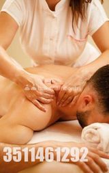 Il tuo viaggio verso il relax inizia qui.....