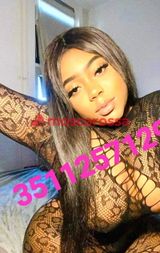 Zuleyka