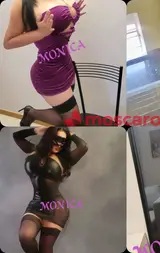 NOVITA A ALASSIO LATINA VERO MASSAGGIO RILASSANTE ..MASAGIO PROSTATICO LINGAM+SESO +POMPINO TUTTO