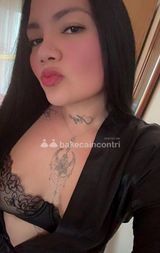 🦋 PRIMA VOLTA A gallipoli 🌺BELLA RAGAZZA 💘🍑MOLTO CALDA..FOCOSA🔥😈 FOTO 💯 REALE PER POCO GIORNI