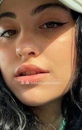 Nuovo arrivo tre bellissime ragazze