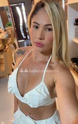 A FROSINONE 💟 💞 NOEMI  💟 💞 BELLISSIMA BAMBOLA , UN CORPO PERFETTO NATO PER IL PECCATO