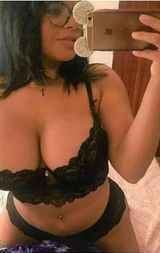 💖AMAIAH💖 8 REGISSENO NATURALE💖 PRIMA VOLTA IN CITTA💖STAMPA LE FOTO 100% REALI💖 PER POCCHI GIORNI💖 AMBIENTE PULITO E CLIMATIZZATO